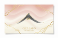 Big Search Osaka Gift Card