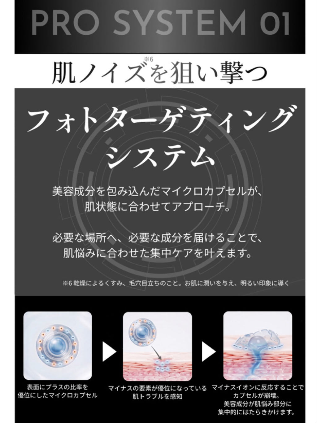 QUALITY 1st Derma Laser PRO Super Glow Facial Sheet Mask – 7 Sheets | Japan