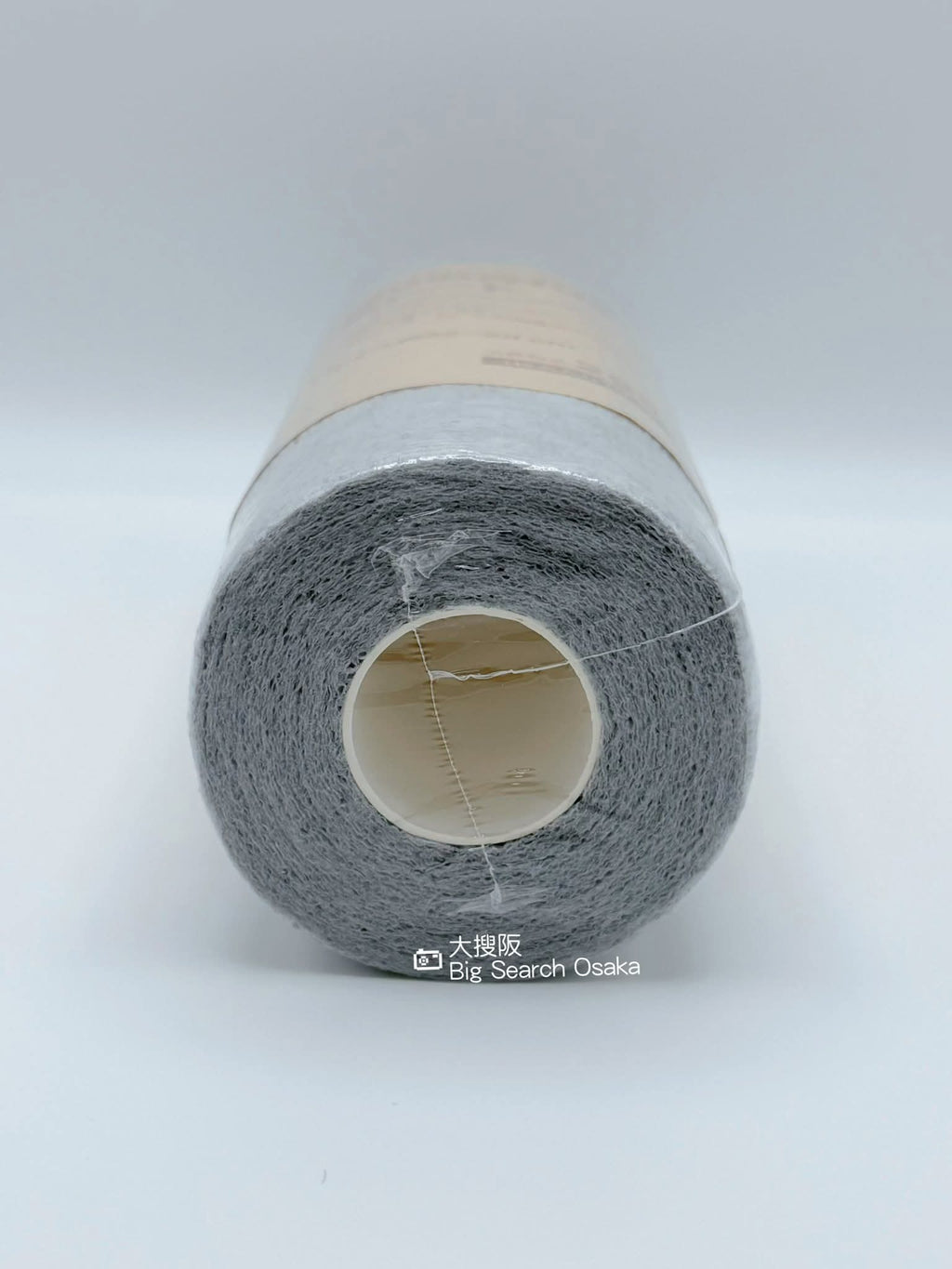 MUJI 無印良品 水積去污紙巾 Stain Remover Cleaning Sheets (limited Offer Buy 3 Get 1 Free)