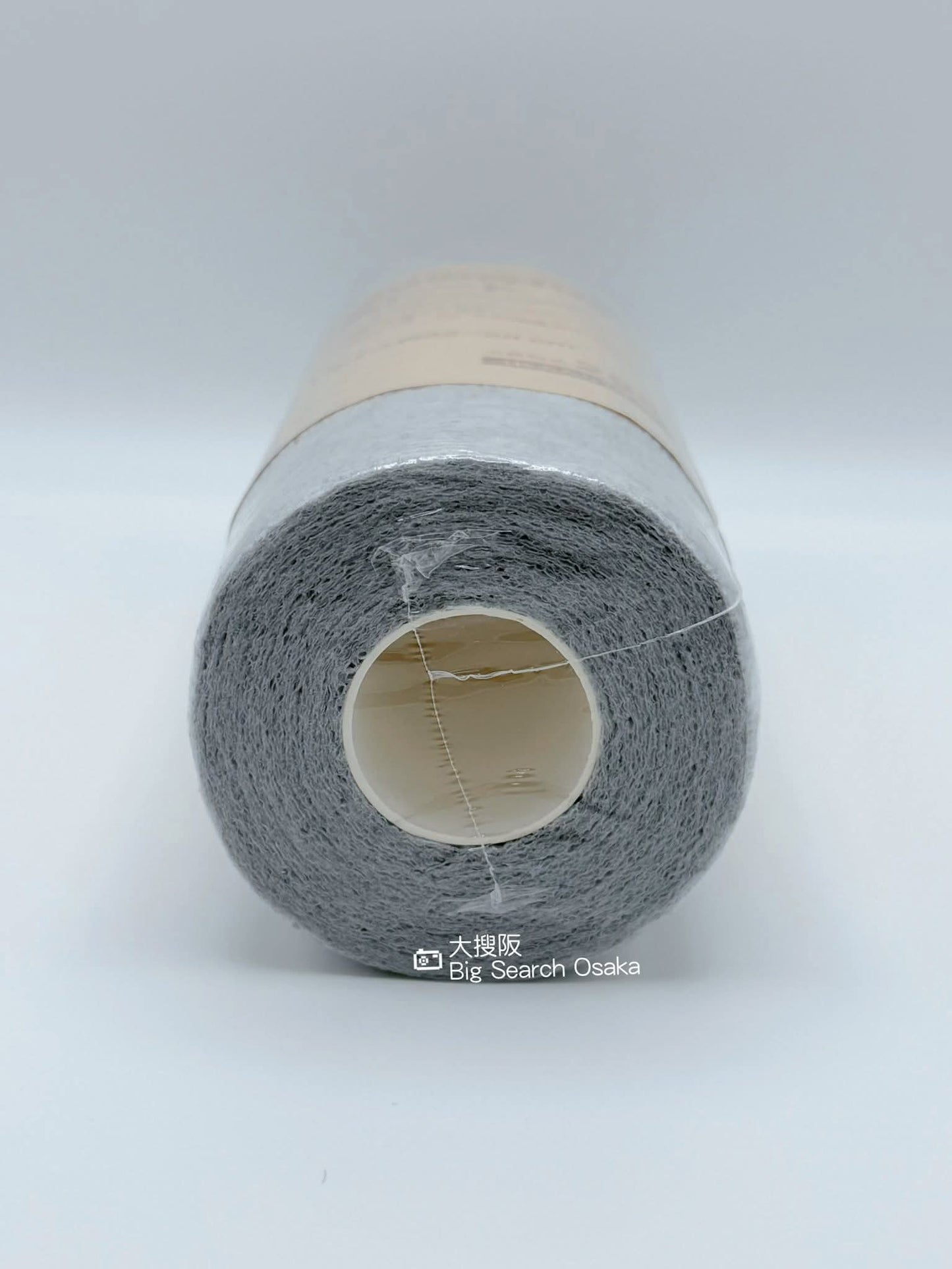 無印良品MUJI水積去污紙巾