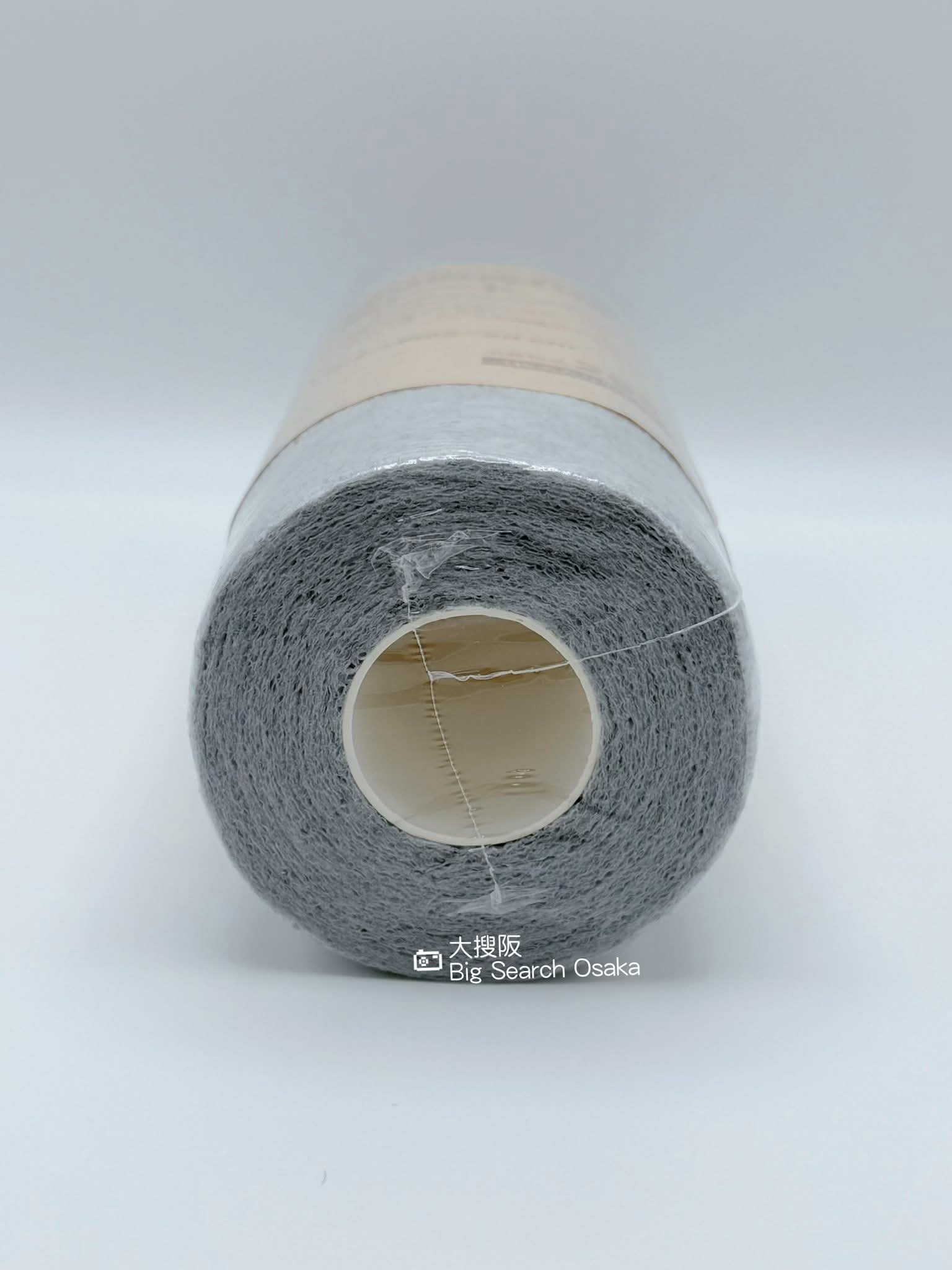 MUJI 無印良品 水積去污紙巾 Stain Remover Cleaning Sheets