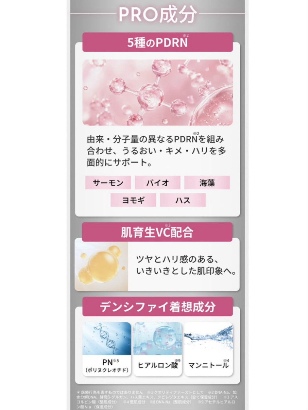 QUALITY 1st Derma Laser PRO Super Glow Facial Sheet Mask – 7 Sheets | Japan